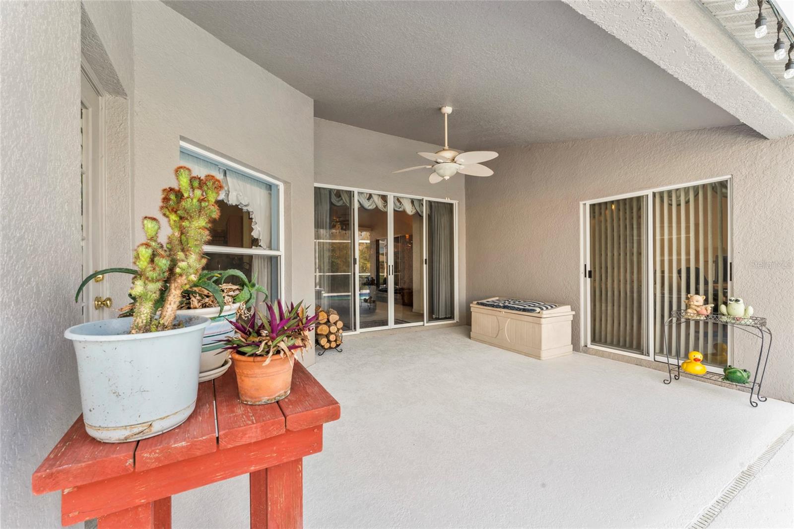 8551 LINEBROOK DR, TRINITY, FL, 34655