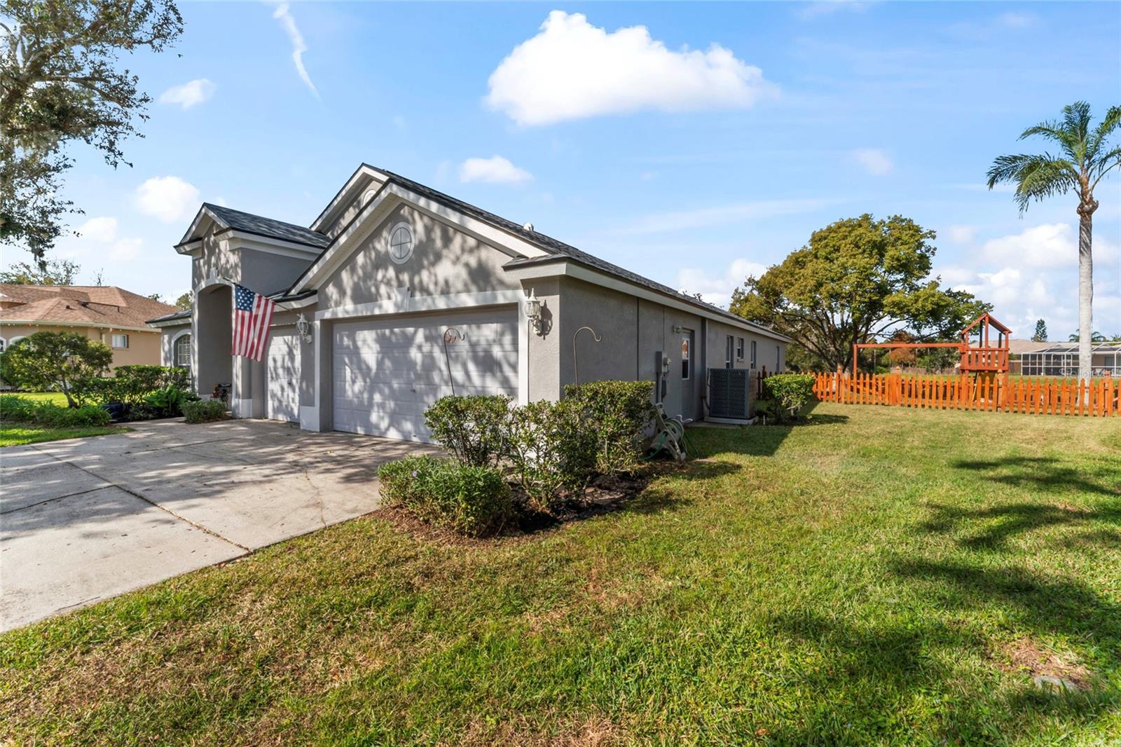 8551 LINEBROOK DR, TRINITY, FL, 34655