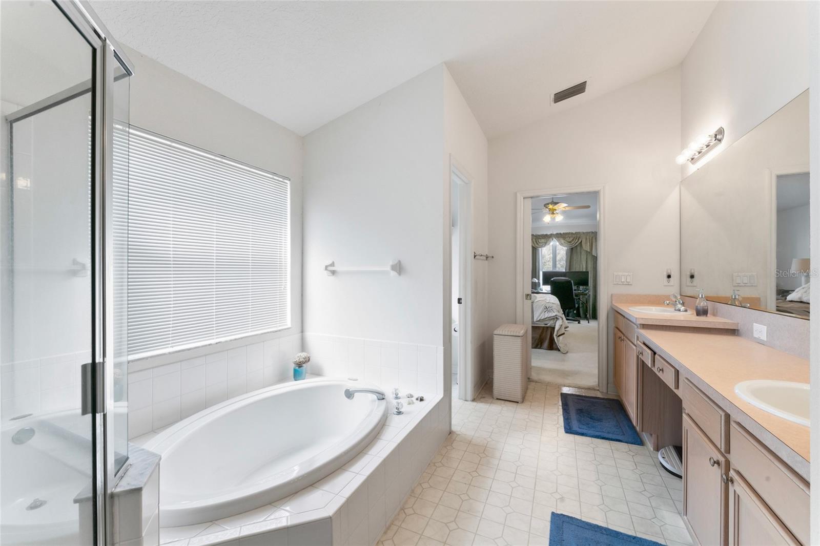 8551 LINEBROOK DR, TRINITY, FL, 34655