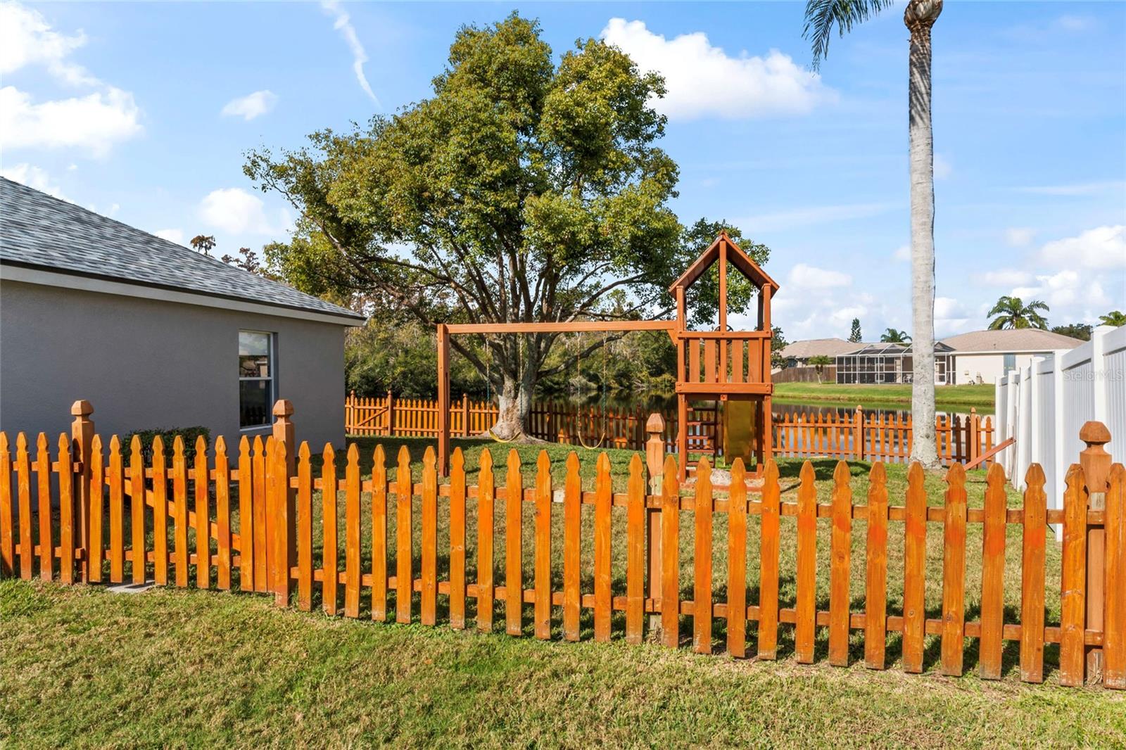 8551 LINEBROOK DR, TRINITY, FL, 34655