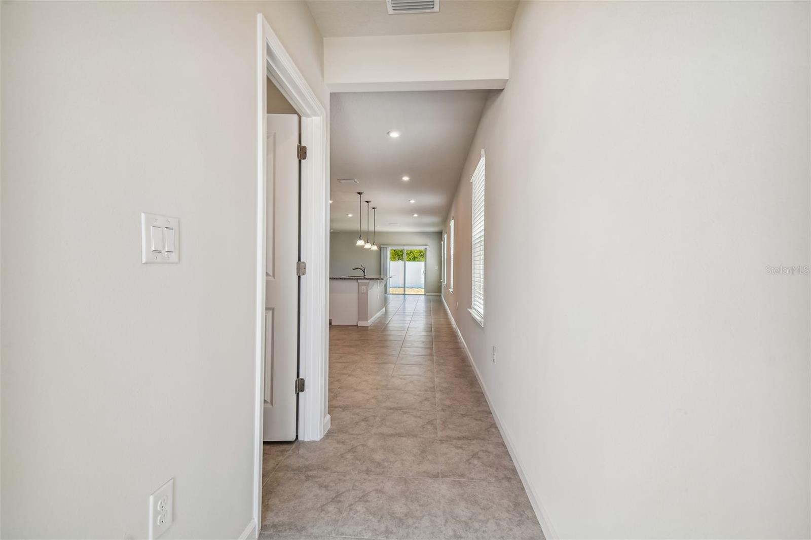 11896 THORNCREST DR, SPRING HILL, FL, 34610