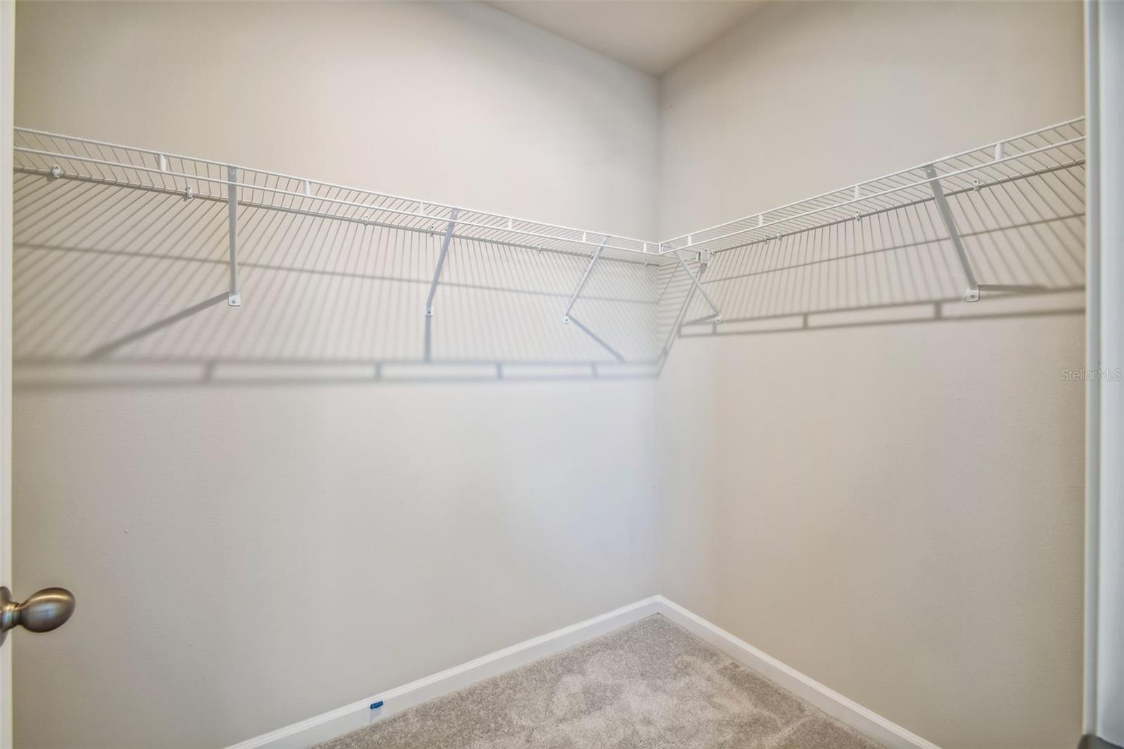 11896 THORNCREST DR, SPRING HILL, FL, 34610