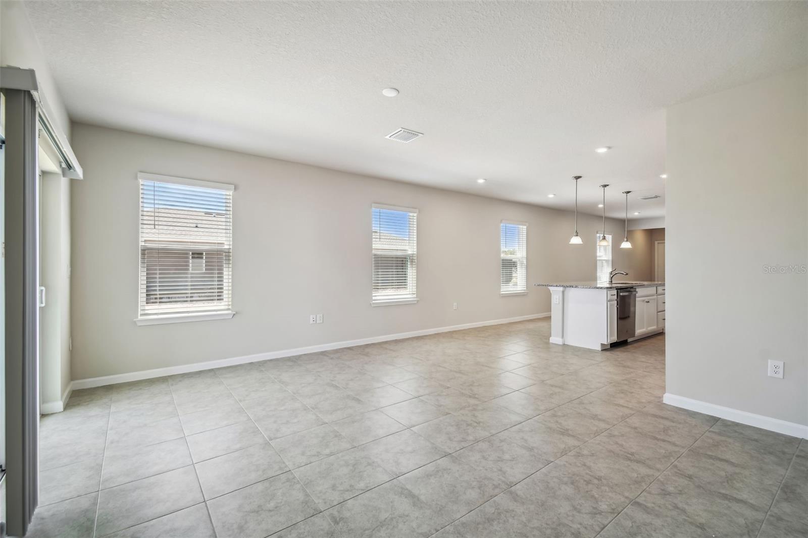 11896 THORNCREST DR, SPRING HILL, FL, 34610