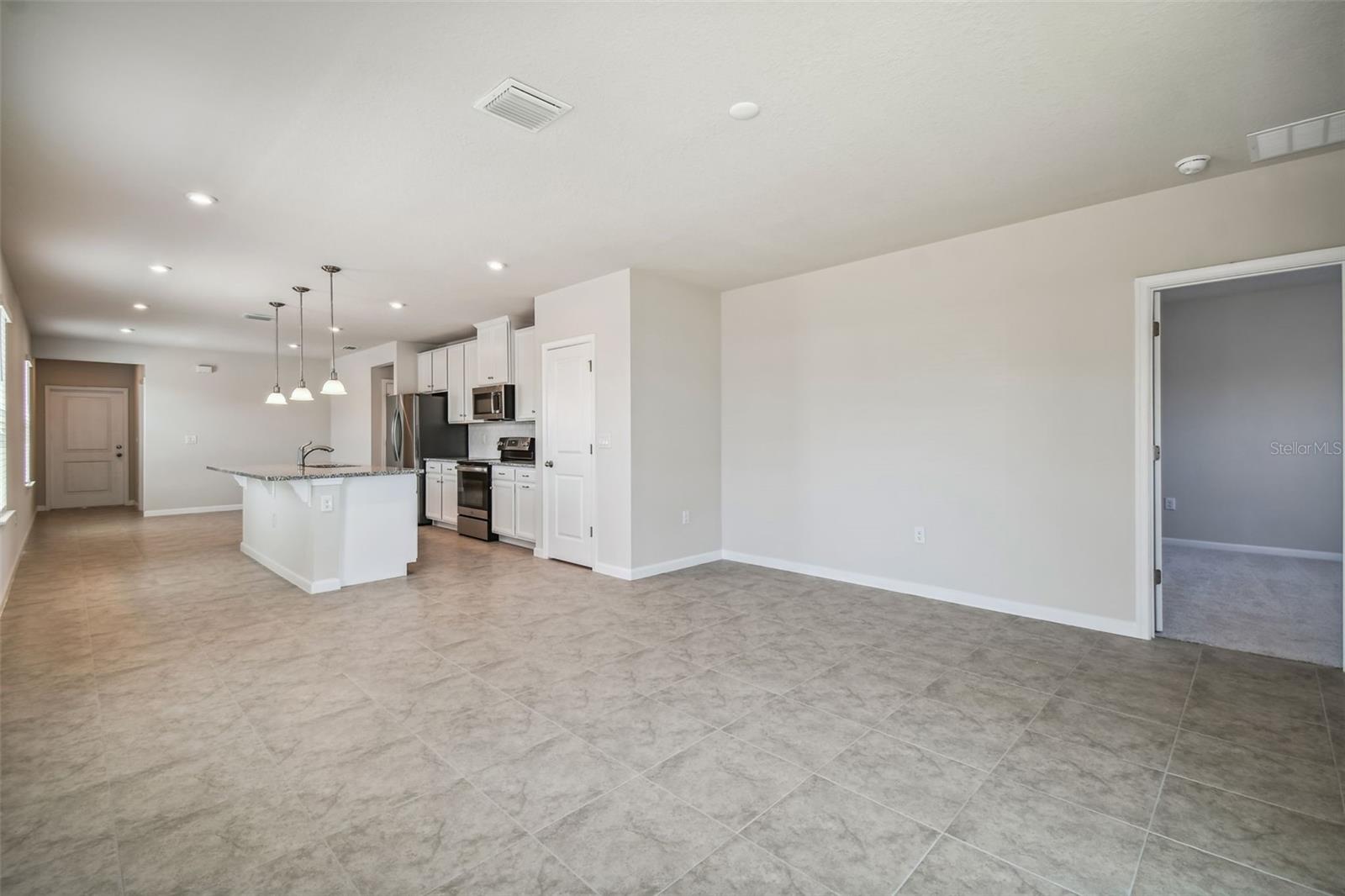 11896 THORNCREST DR, SPRING HILL, FL, 34610