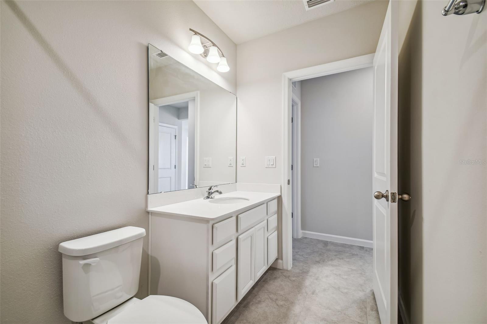 11896 THORNCREST DR, SPRING HILL, FL, 34610