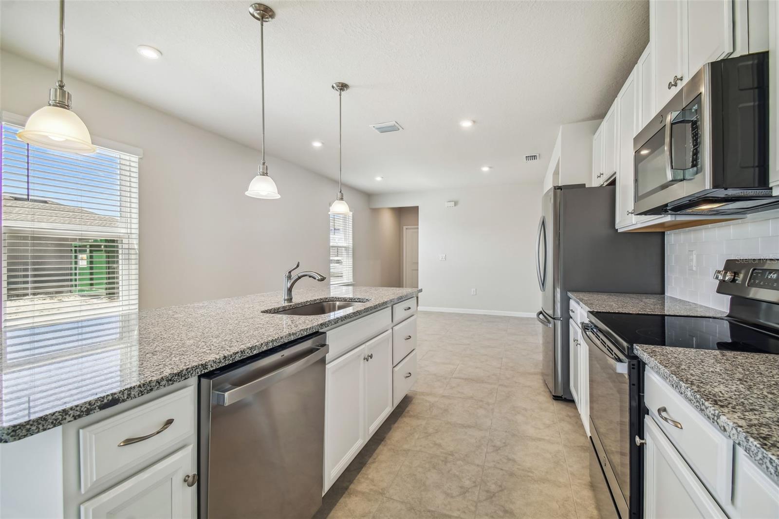 11896 THORNCREST DR, SPRING HILL, FL, 34610