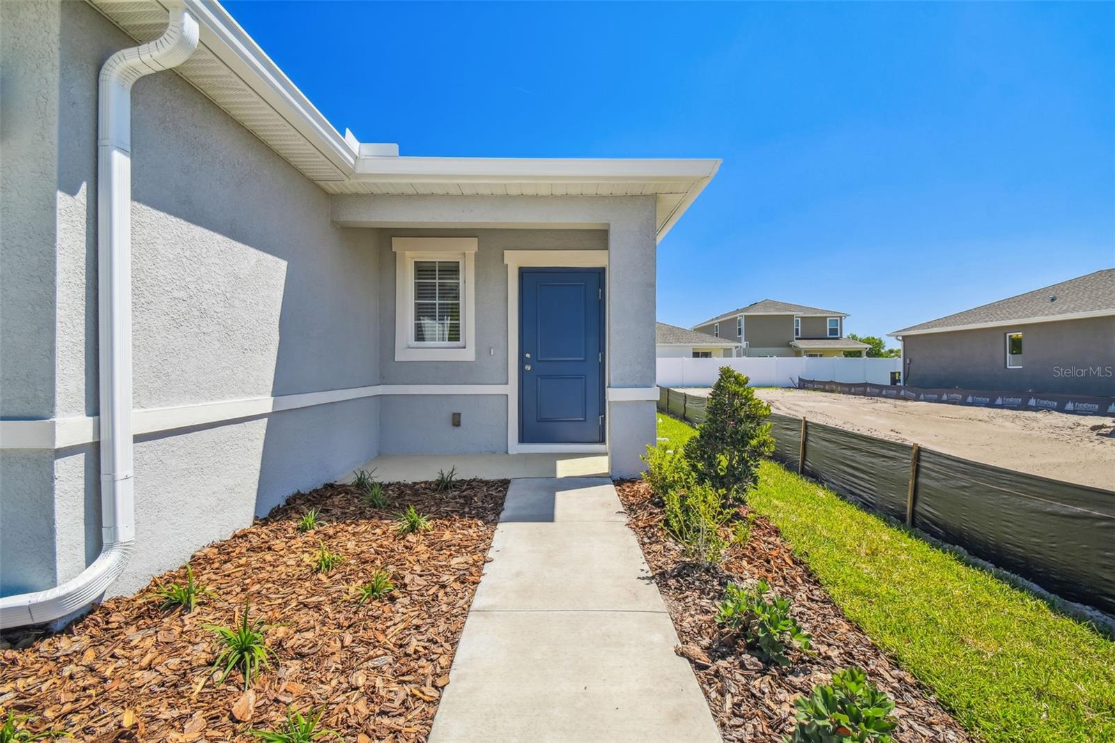 11896 THORNCREST DR, SPRING HILL, FL, 34610