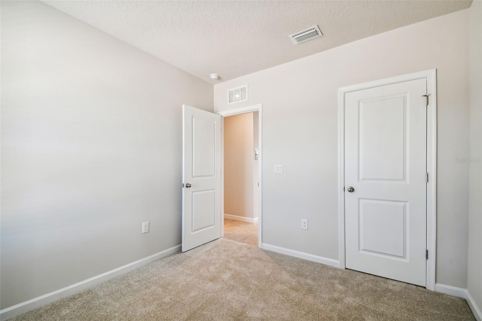 11896 THORNCREST DR, SPRING HILL, FL, 34610
