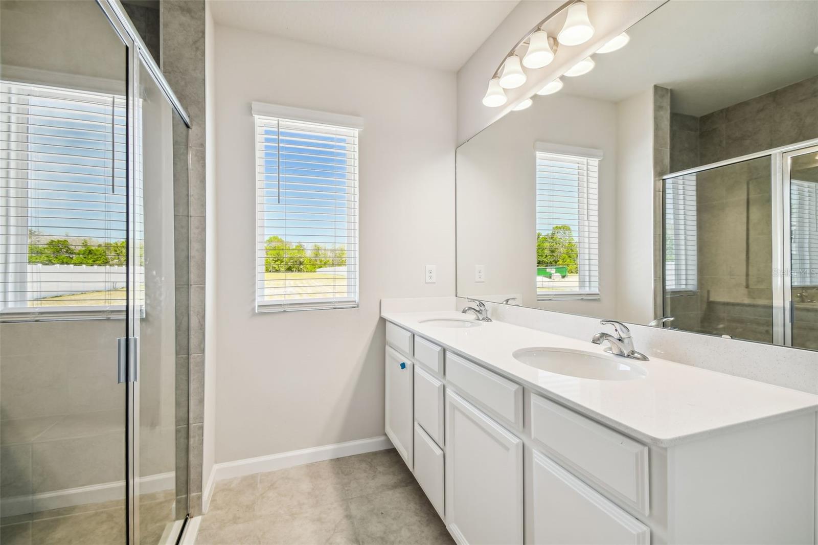 11896 THORNCREST DR, SPRING HILL, FL, 34610