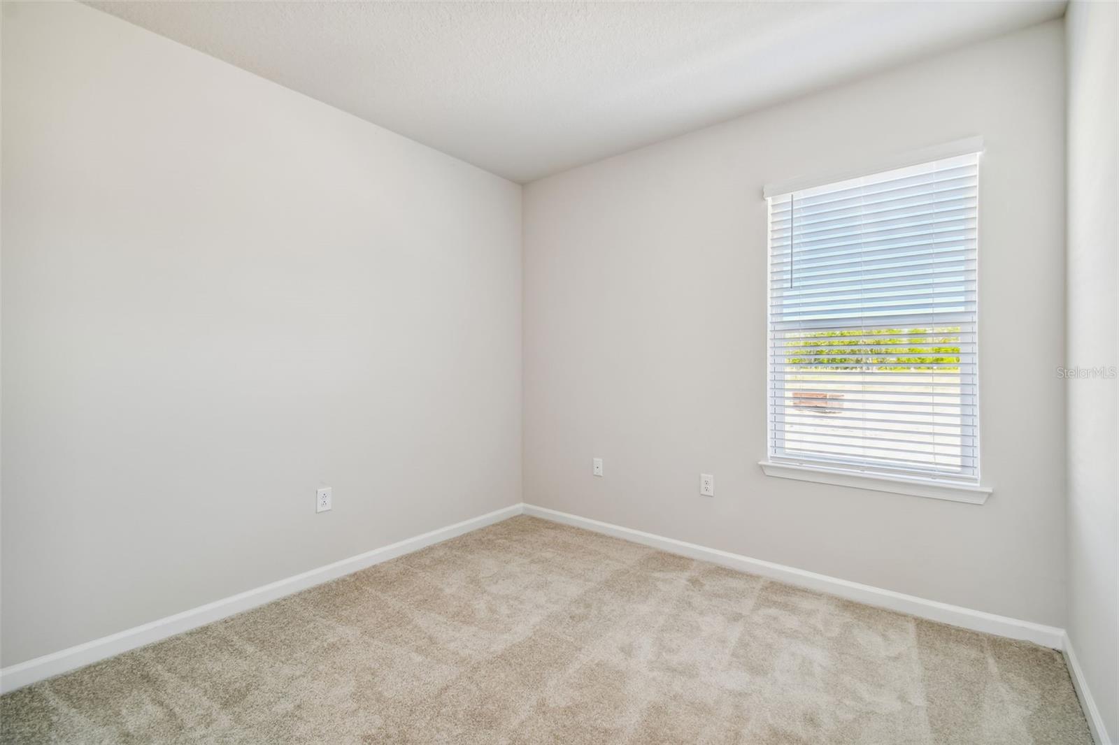 11896 THORNCREST DR, SPRING HILL, FL, 34610