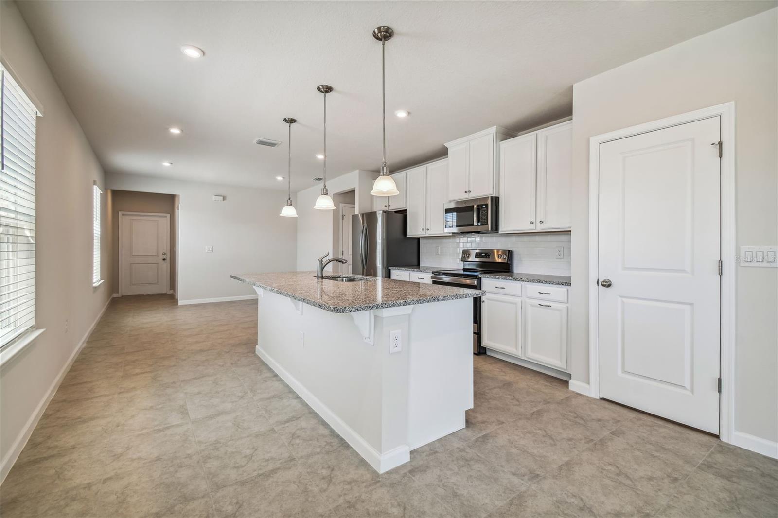 11896 THORNCREST DR, SPRING HILL, FL, 34610