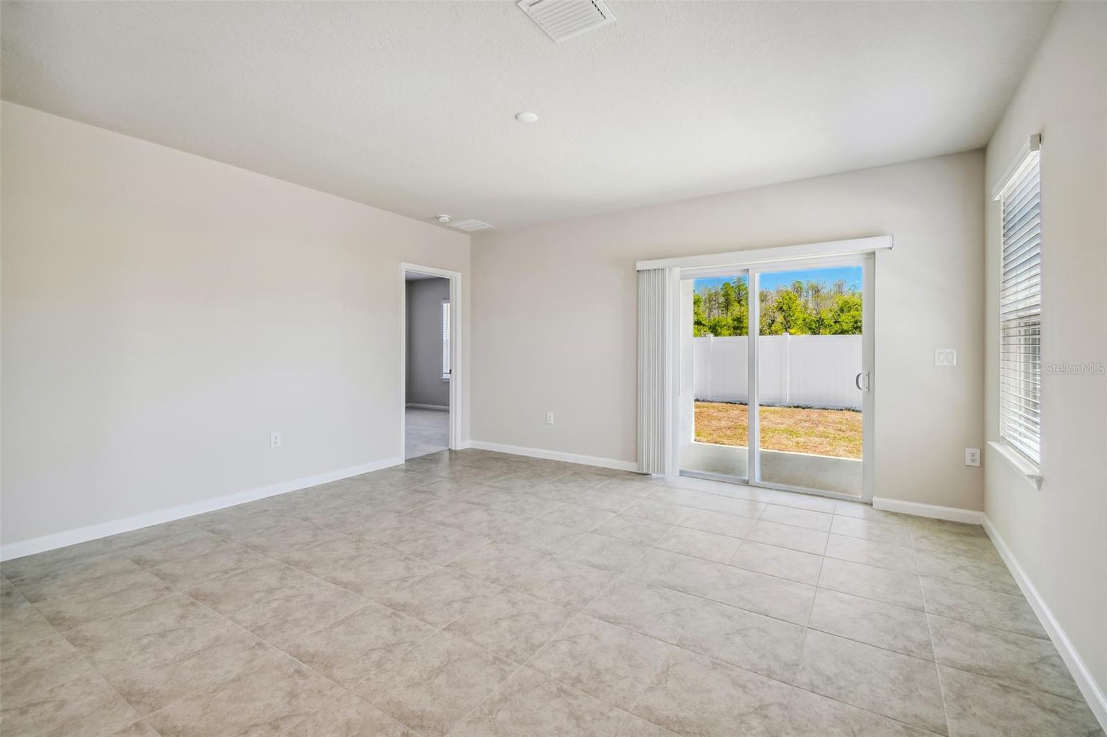 11896 THORNCREST DR, SPRING HILL, FL, 34610