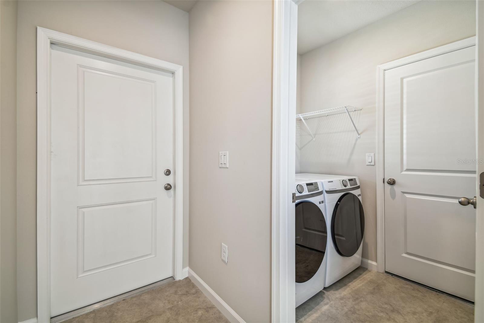 11896 THORNCREST DR, SPRING HILL, FL, 34610