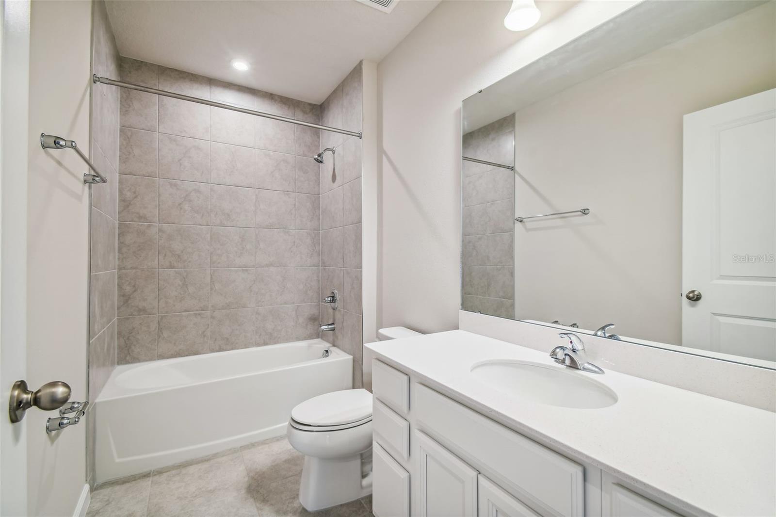 11896 THORNCREST DR, SPRING HILL, FL, 34610