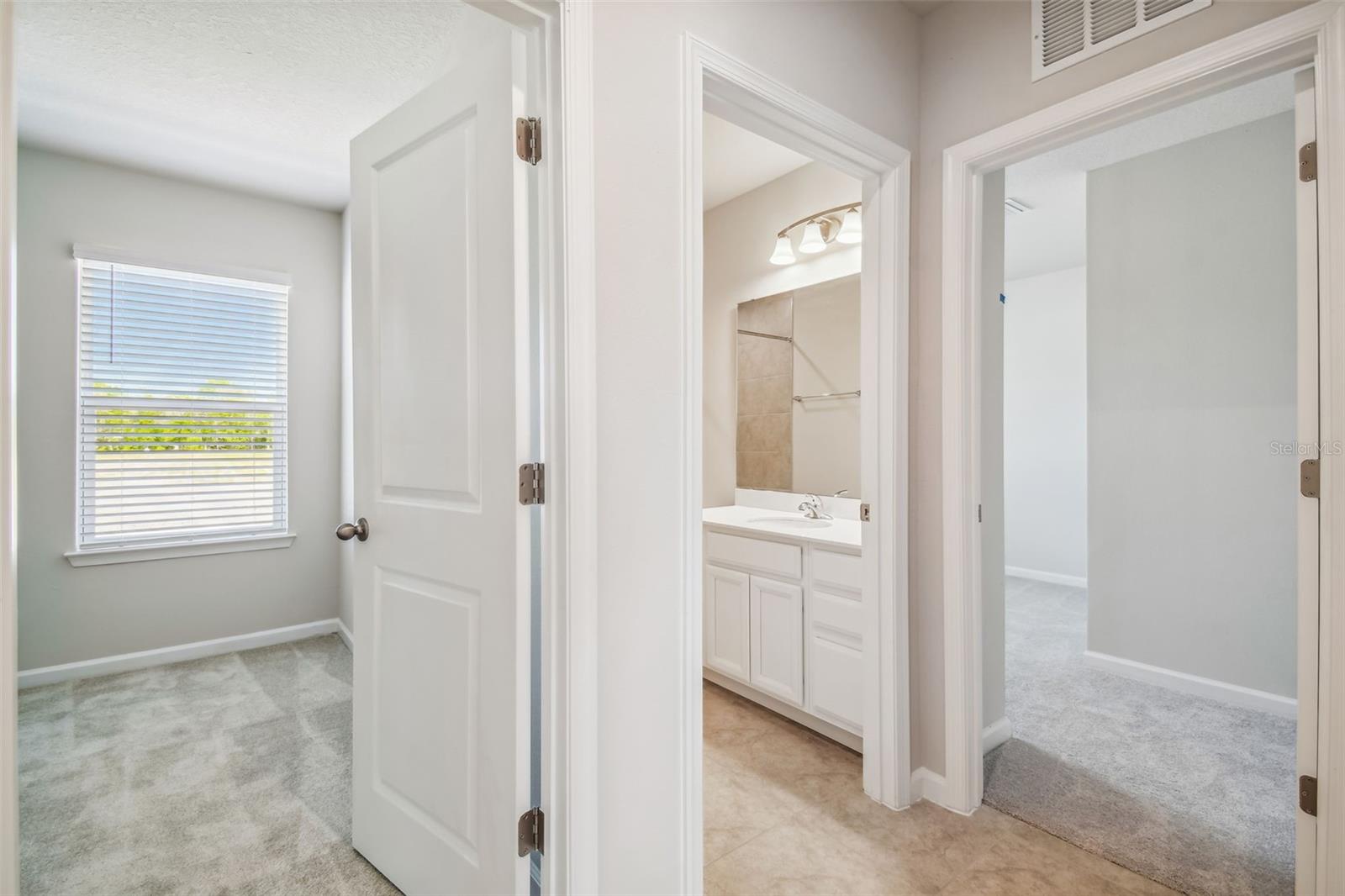 11896 THORNCREST DR, SPRING HILL, FL, 34610
