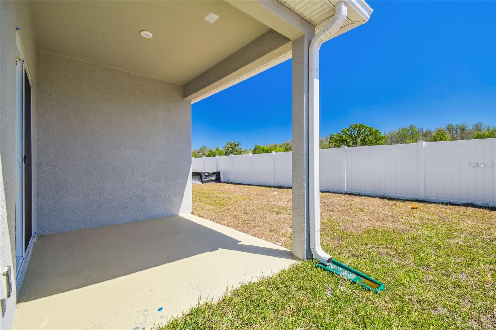 11896 THORNCREST DR, SPRING HILL, FL, 34610