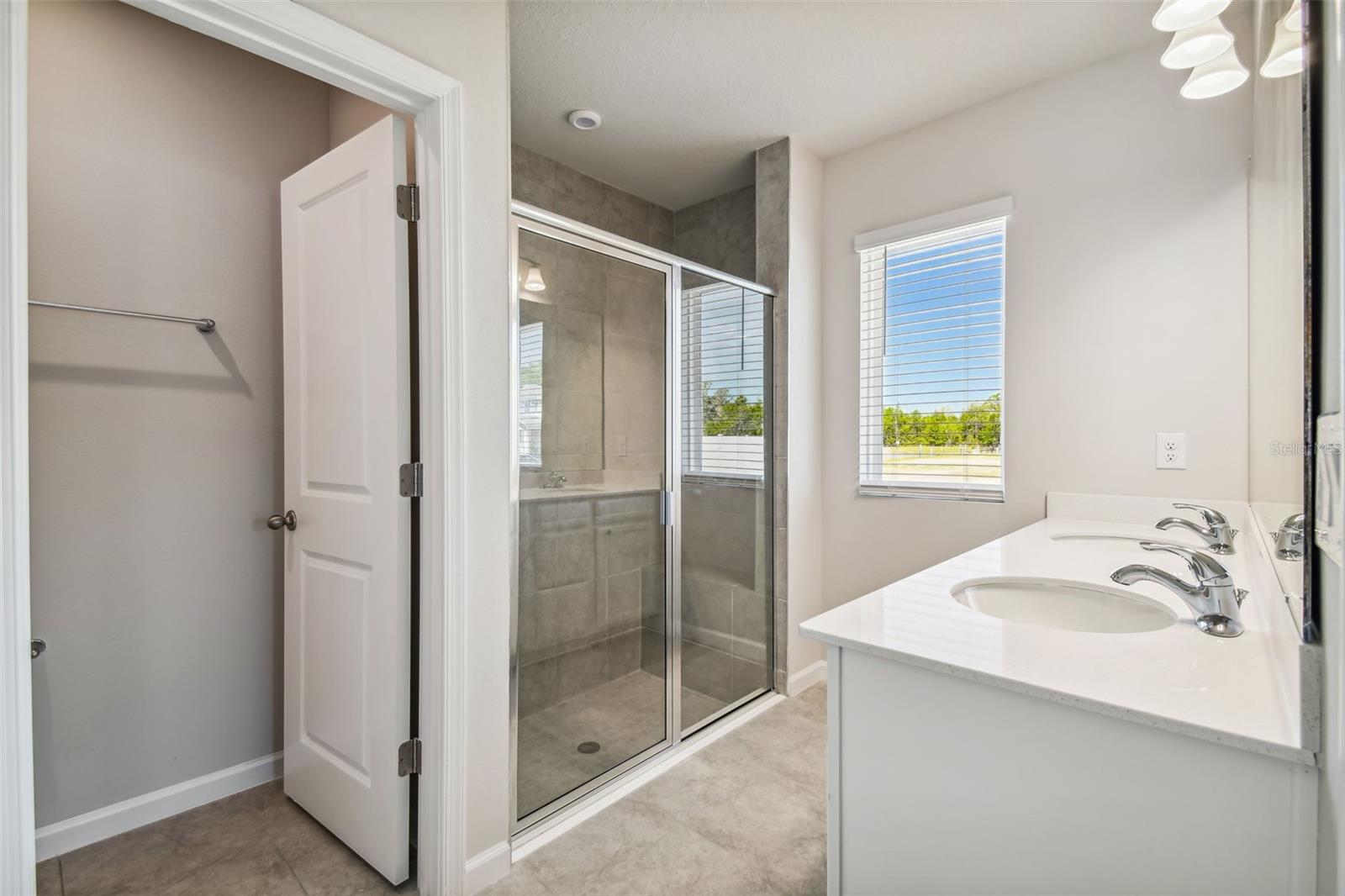 11896 THORNCREST DR, SPRING HILL, FL, 34610