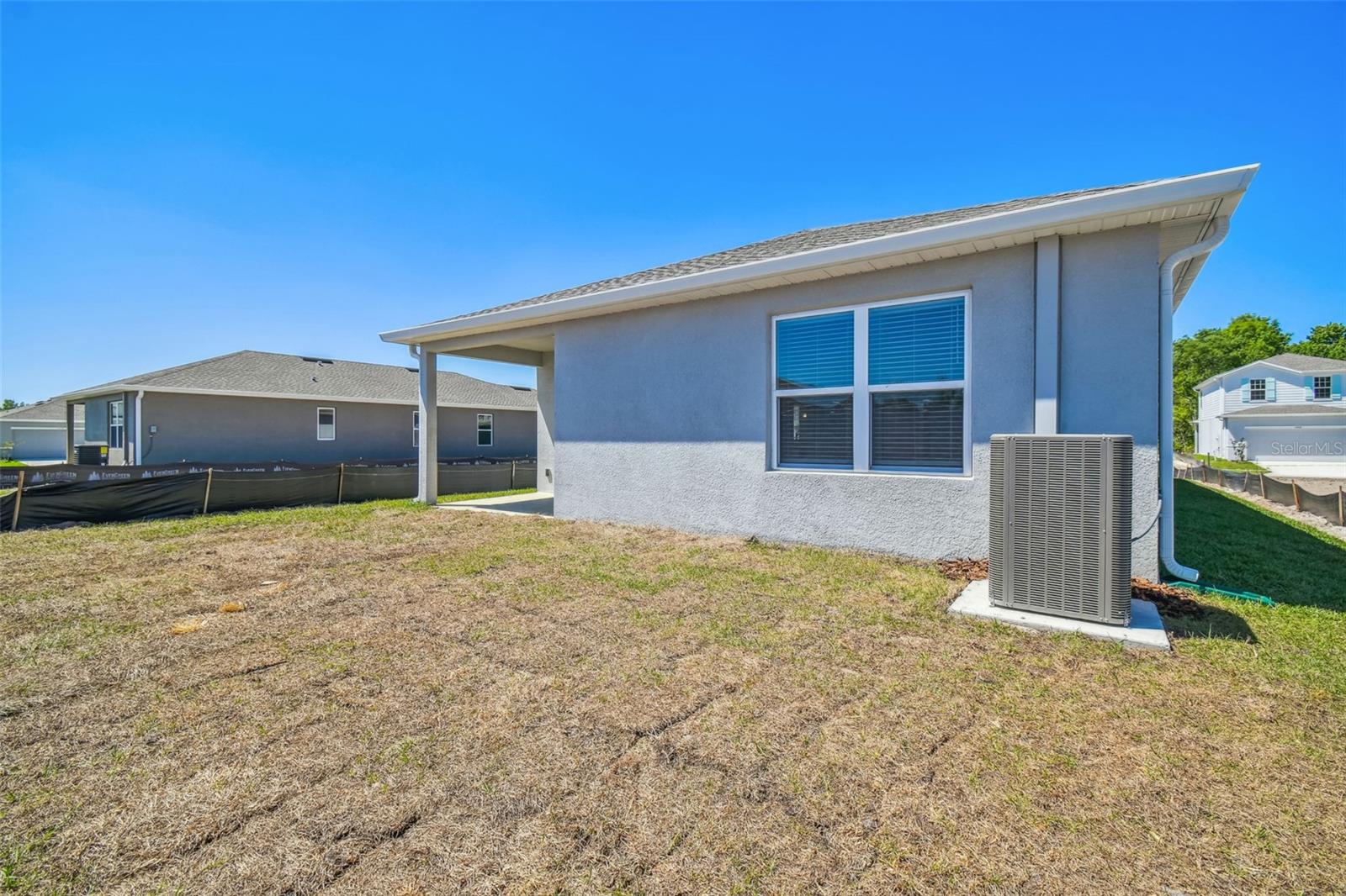 11896 THORNCREST DR, SPRING HILL, FL, 34610
