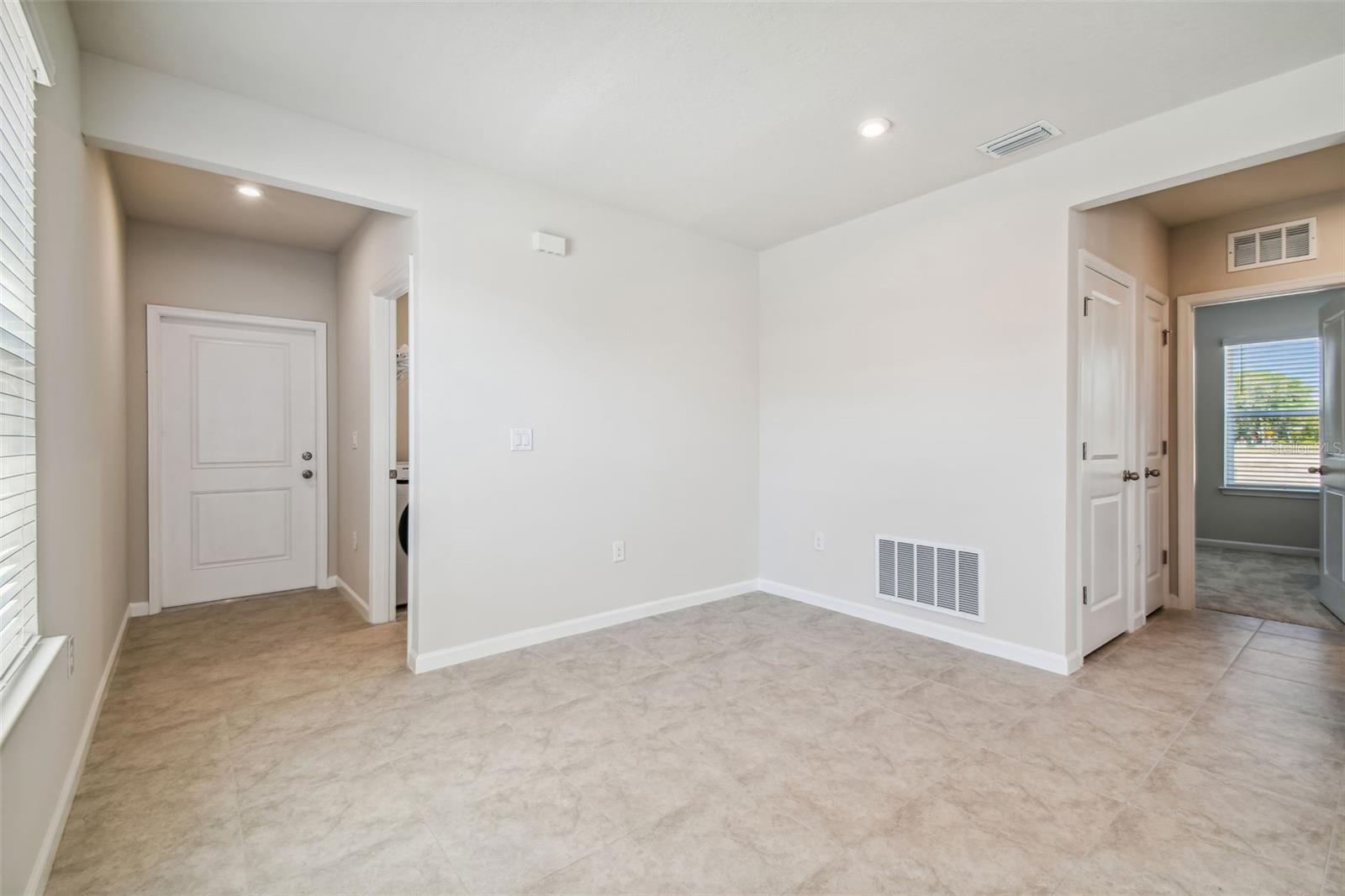 11896 THORNCREST DR, SPRING HILL, FL, 34610