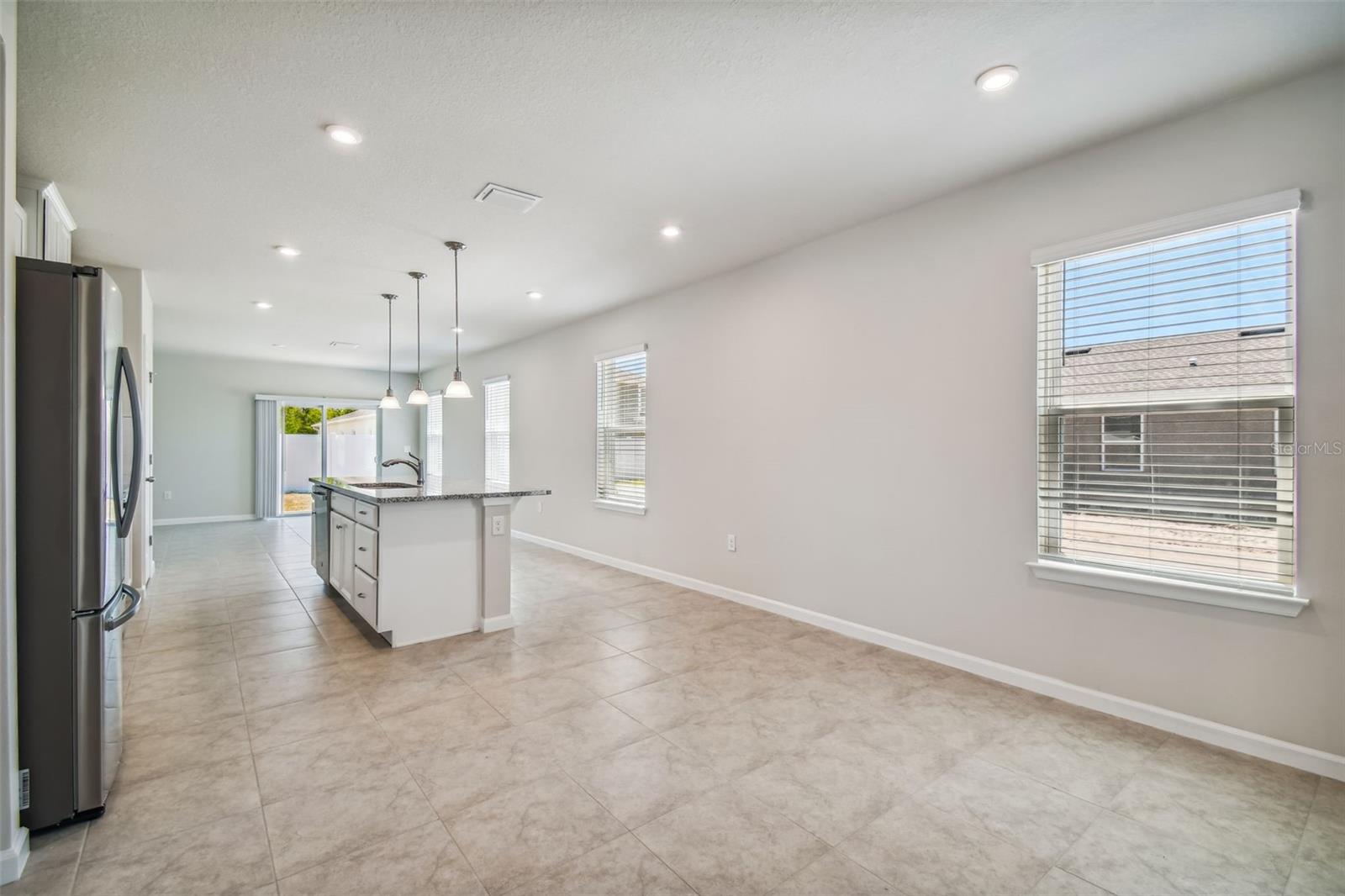 11896 THORNCREST DR, SPRING HILL, FL, 34610