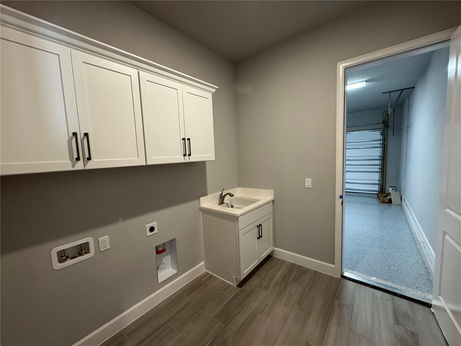 19 KINGSWOOD CT, ORMOND BEACH, FL, 32174