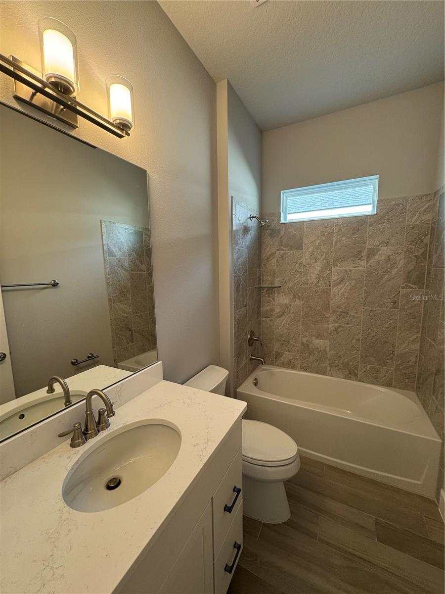 19 KINGSWOOD CT, ORMOND BEACH, FL, 32174
