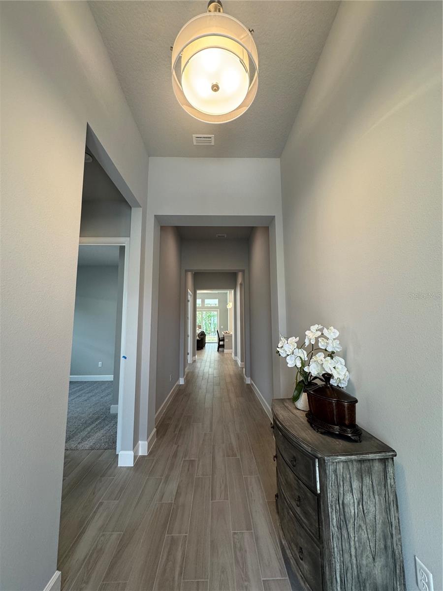 19 KINGSWOOD CT, ORMOND BEACH, FL, 32174