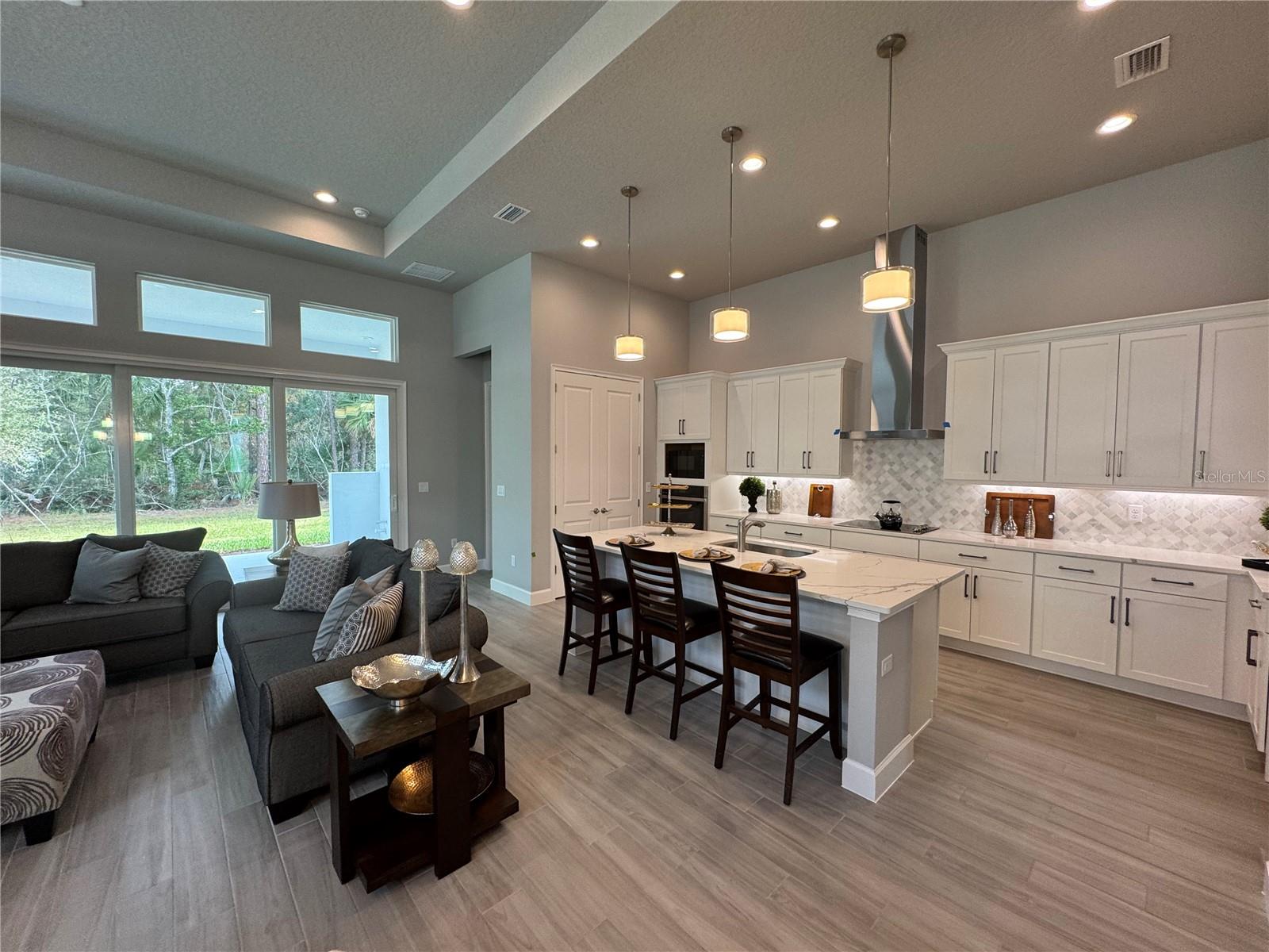 19 KINGSWOOD CT, ORMOND BEACH, FL, 32174