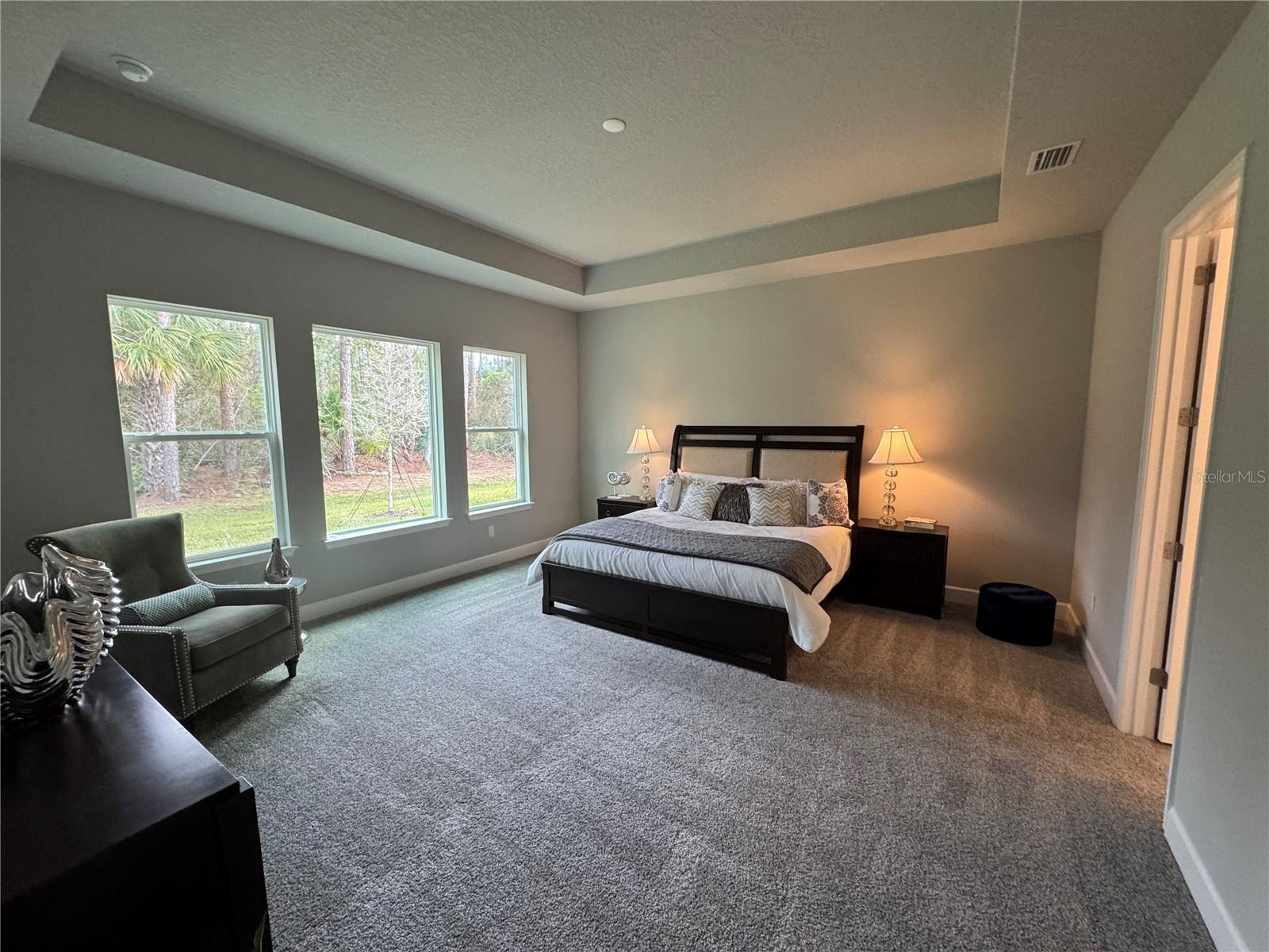 19 KINGSWOOD CT, ORMOND BEACH, FL, 32174