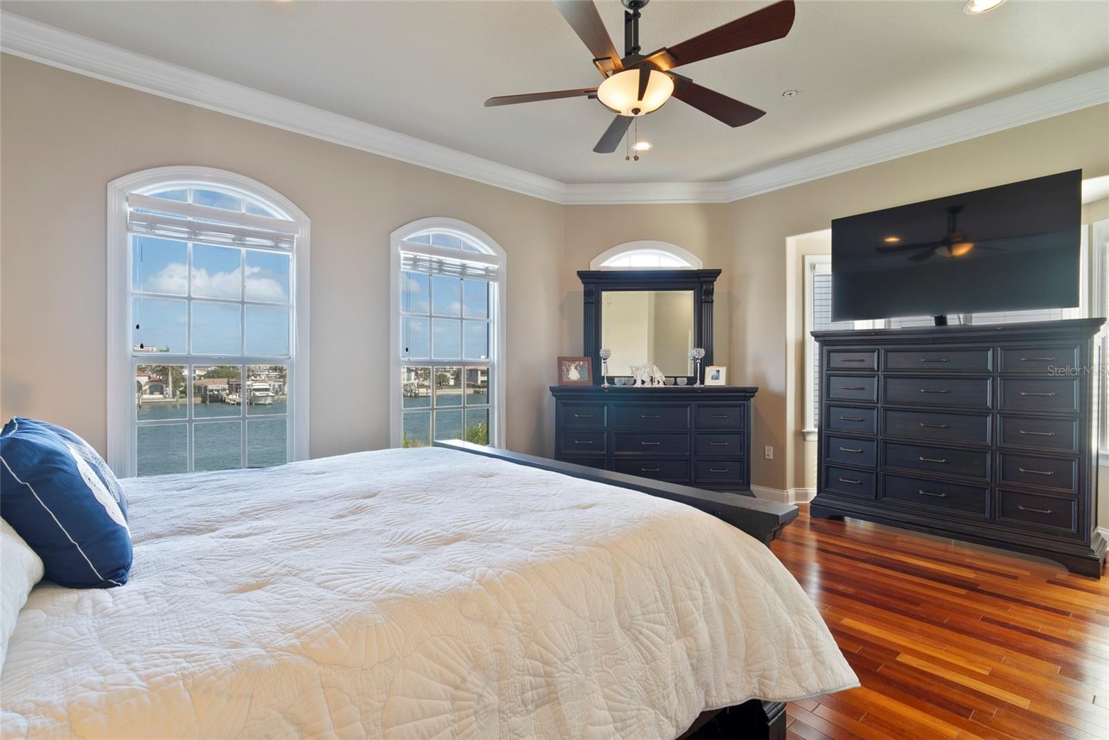 140 BRIGHTWATER DR #6, CLEARWATER BEACH, FL, 33767