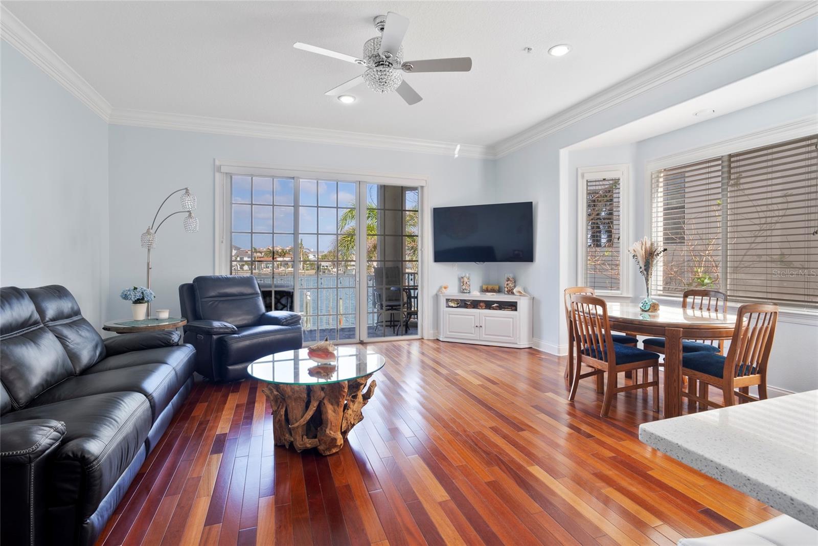 140 BRIGHTWATER DR #6, CLEARWATER BEACH, FL, 33767