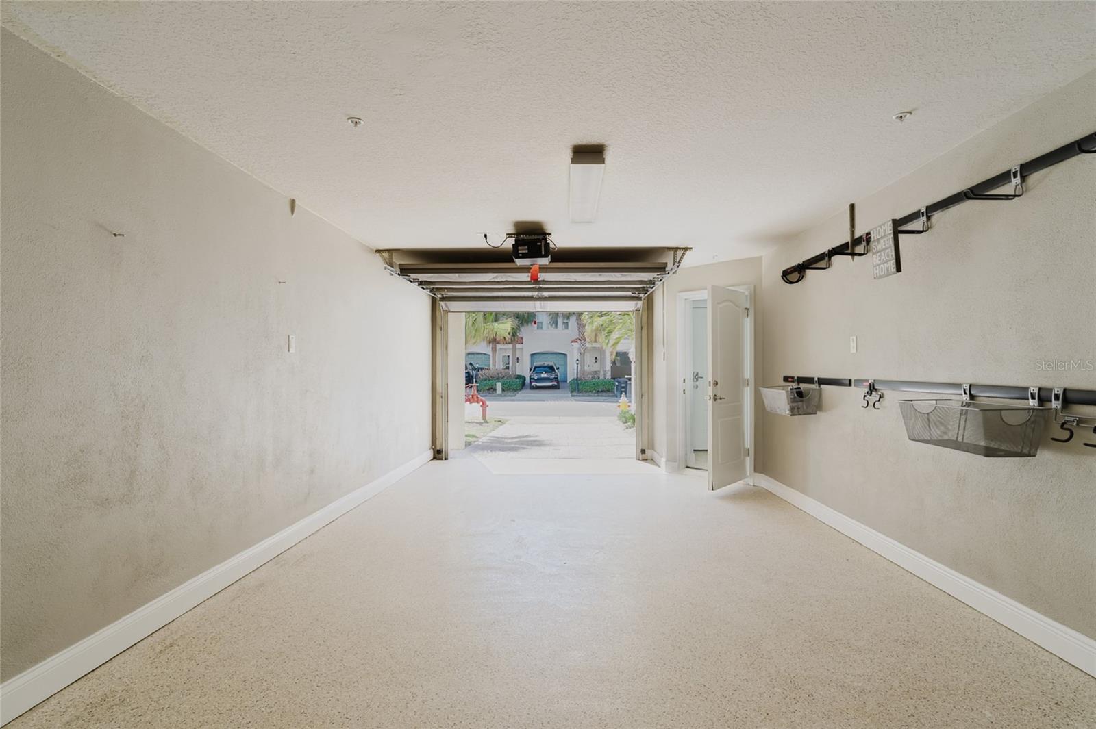 140 BRIGHTWATER DR #6, CLEARWATER BEACH, FL, 33767
