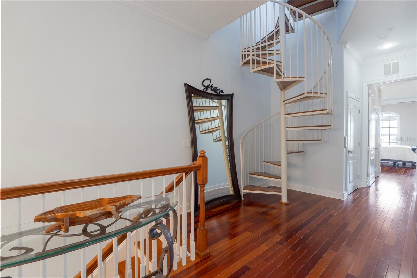 140 BRIGHTWATER DR #6, CLEARWATER BEACH, FL, 33767