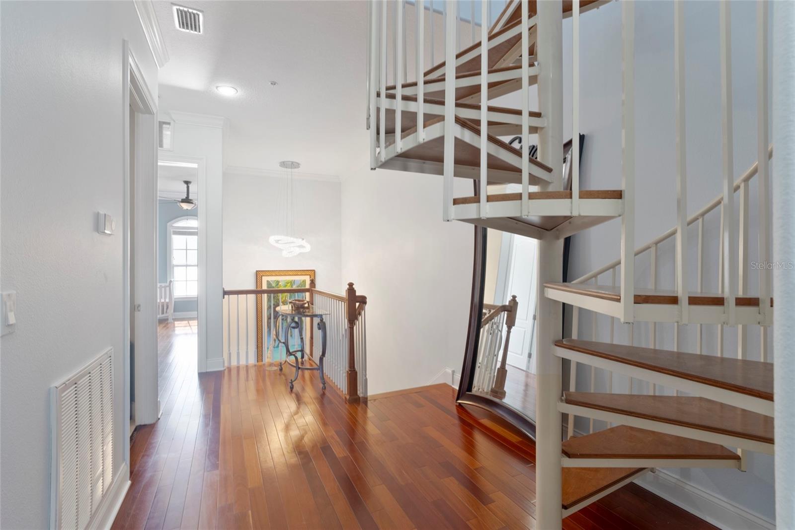 140 BRIGHTWATER DR #6, CLEARWATER BEACH, FL, 33767