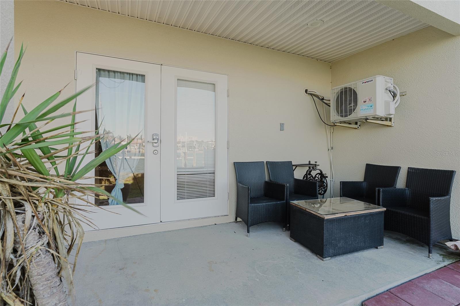 140 BRIGHTWATER DR #6, CLEARWATER BEACH, FL, 33767