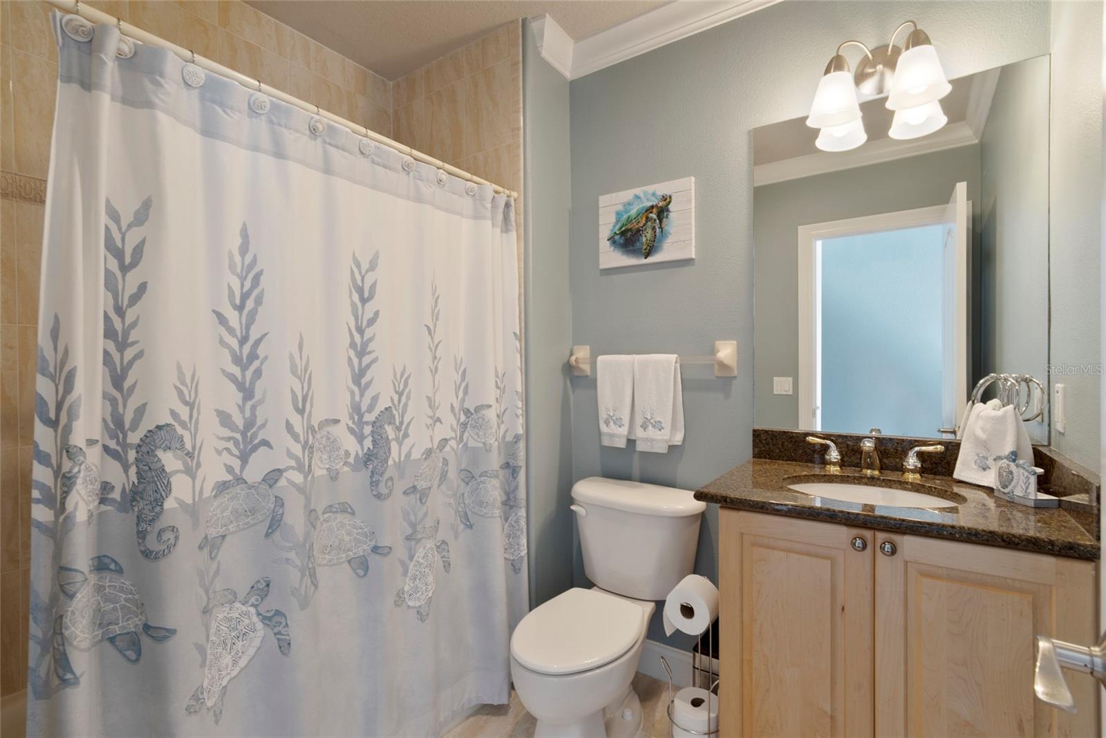 140 BRIGHTWATER DR #6, CLEARWATER BEACH, FL, 33767