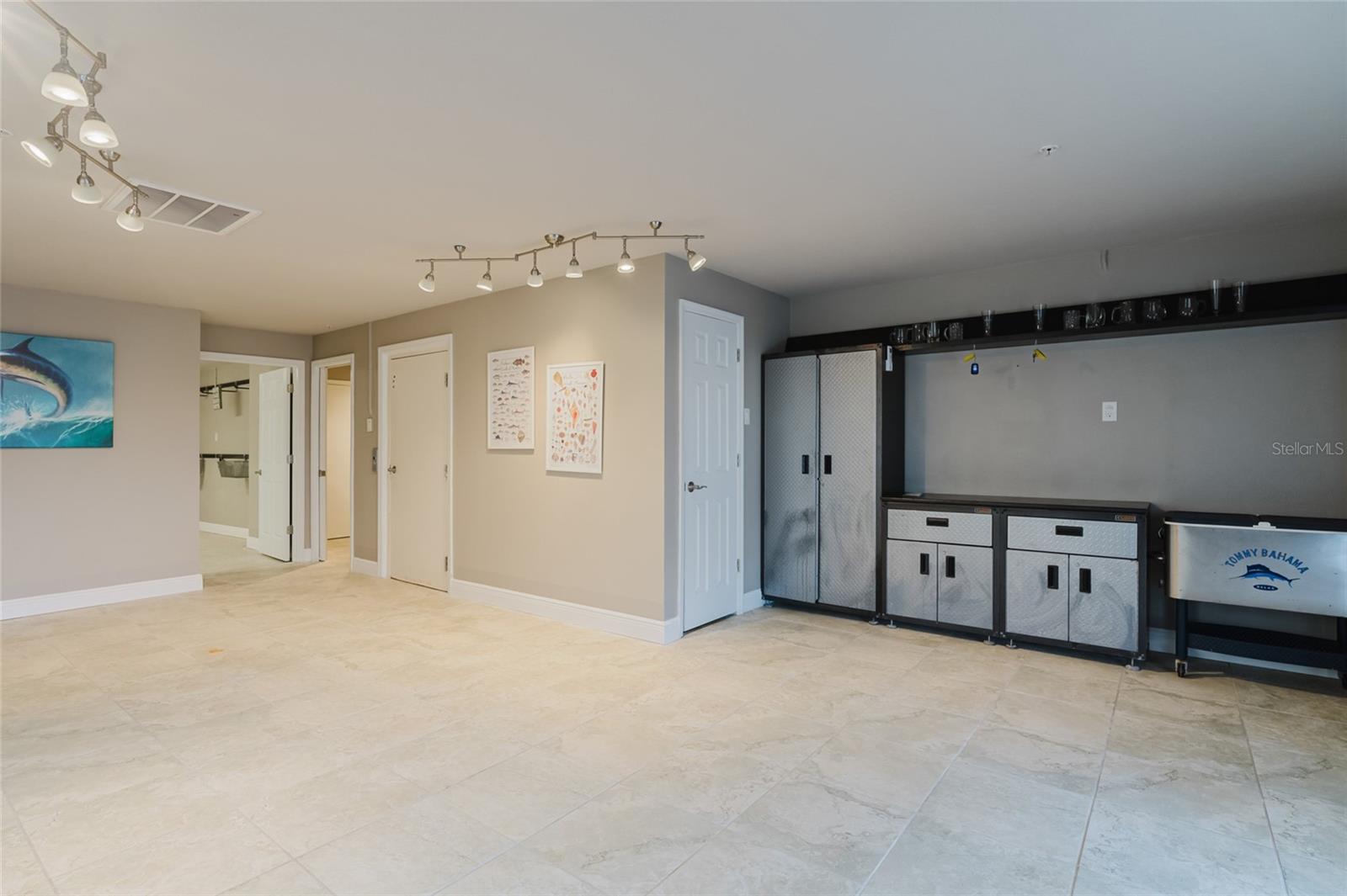140 BRIGHTWATER DR #6, CLEARWATER BEACH, FL, 33767