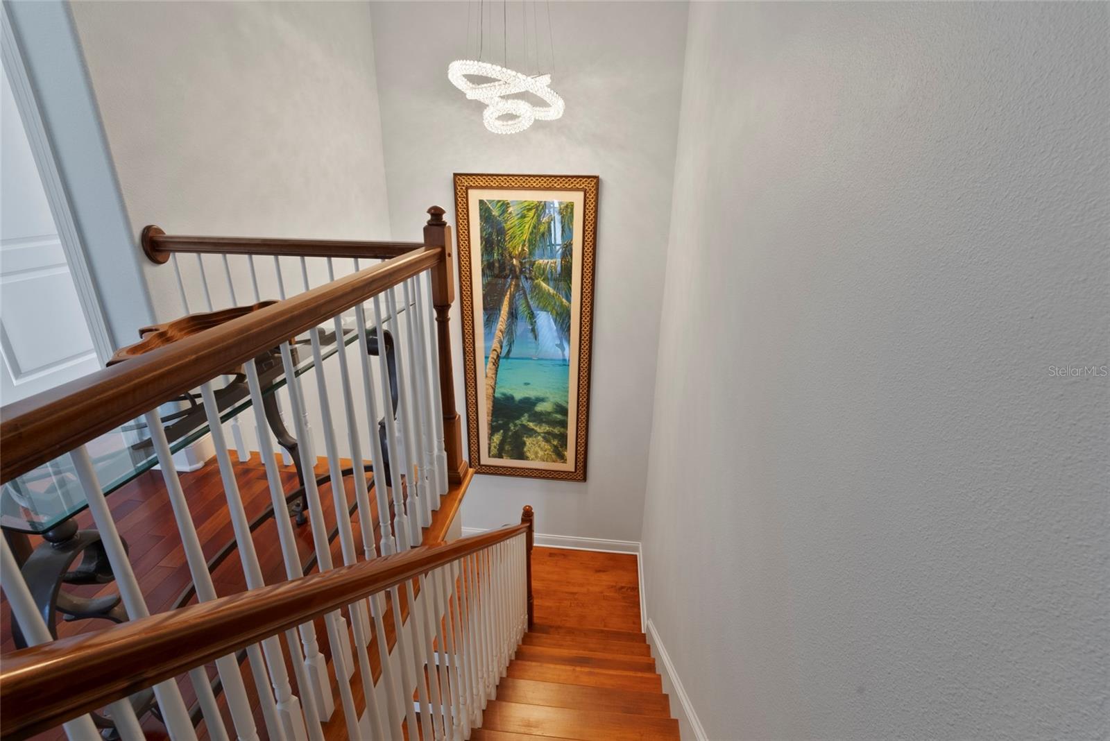 140 BRIGHTWATER DR #6, CLEARWATER BEACH, FL, 33767