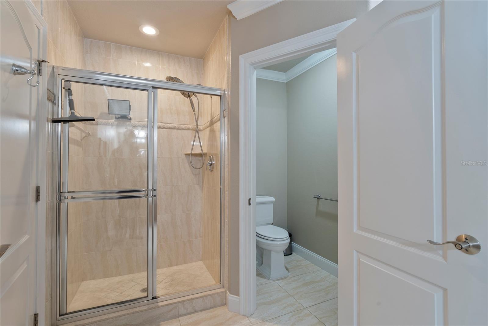 140 BRIGHTWATER DR #6, CLEARWATER BEACH, FL, 33767