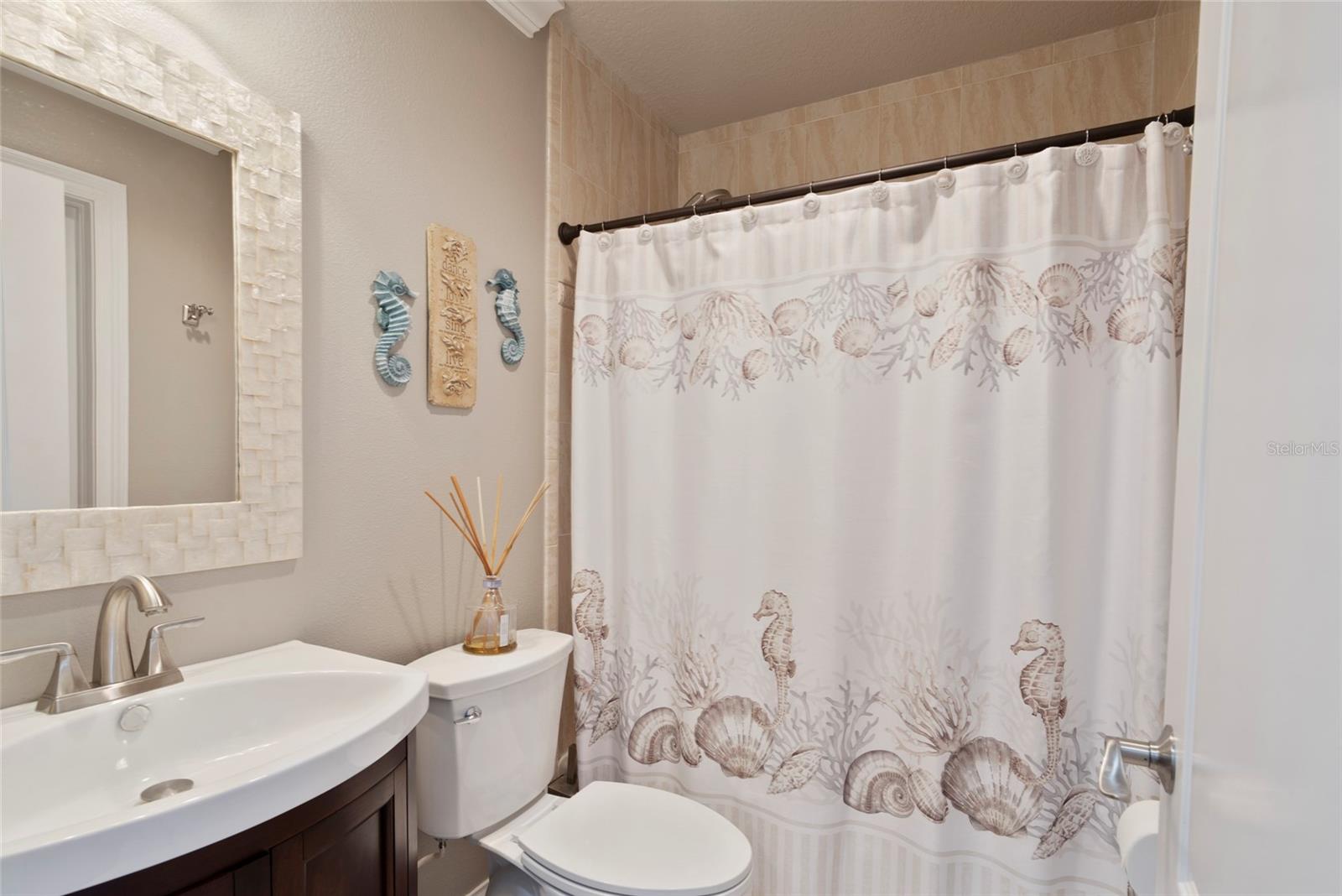 140 BRIGHTWATER DR #6, CLEARWATER BEACH, FL, 33767