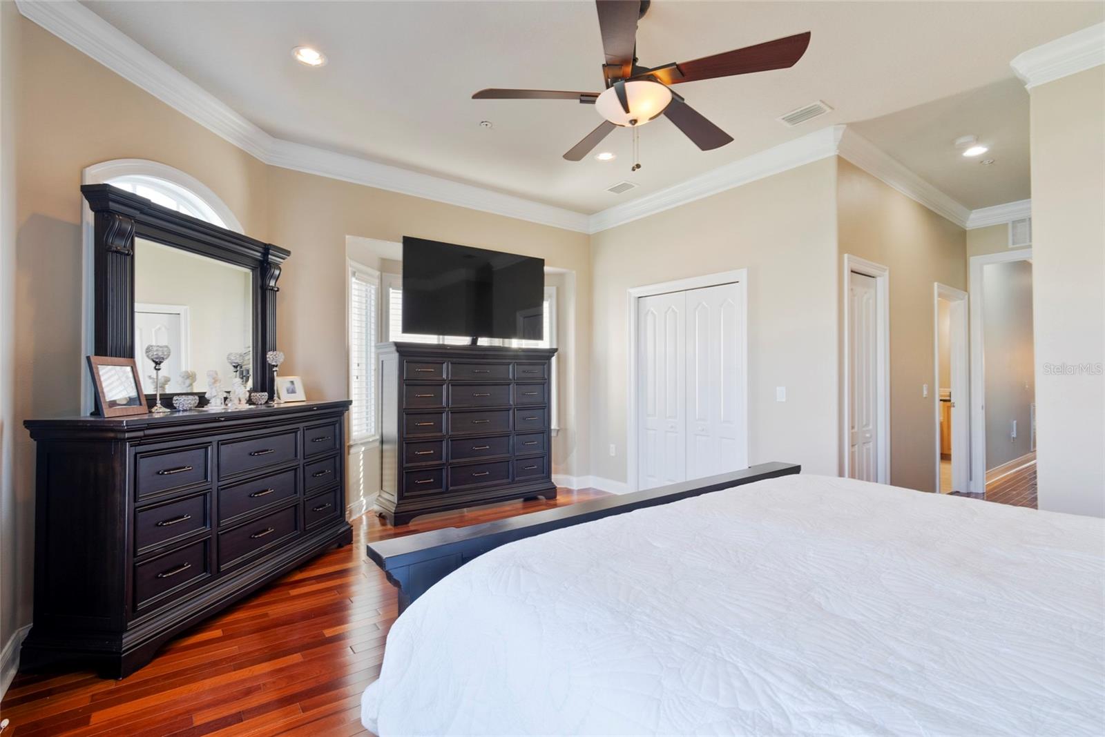 140 BRIGHTWATER DR #6, CLEARWATER BEACH, FL, 33767