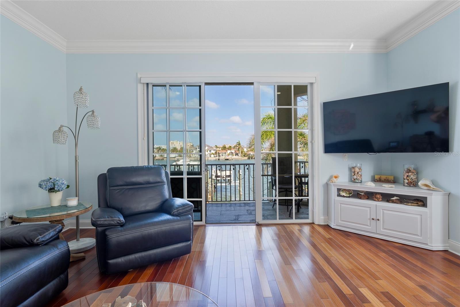 140 BRIGHTWATER DR #6, CLEARWATER BEACH, FL, 33767