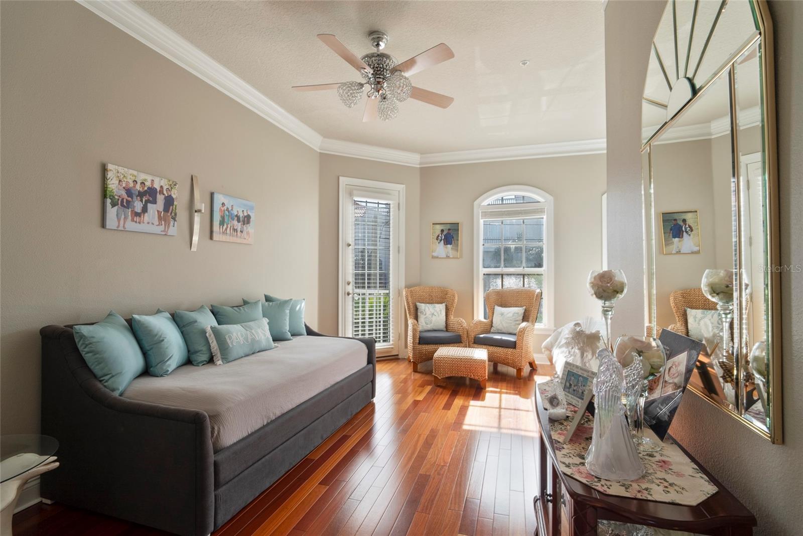 140 BRIGHTWATER DR #6, CLEARWATER BEACH, FL, 33767