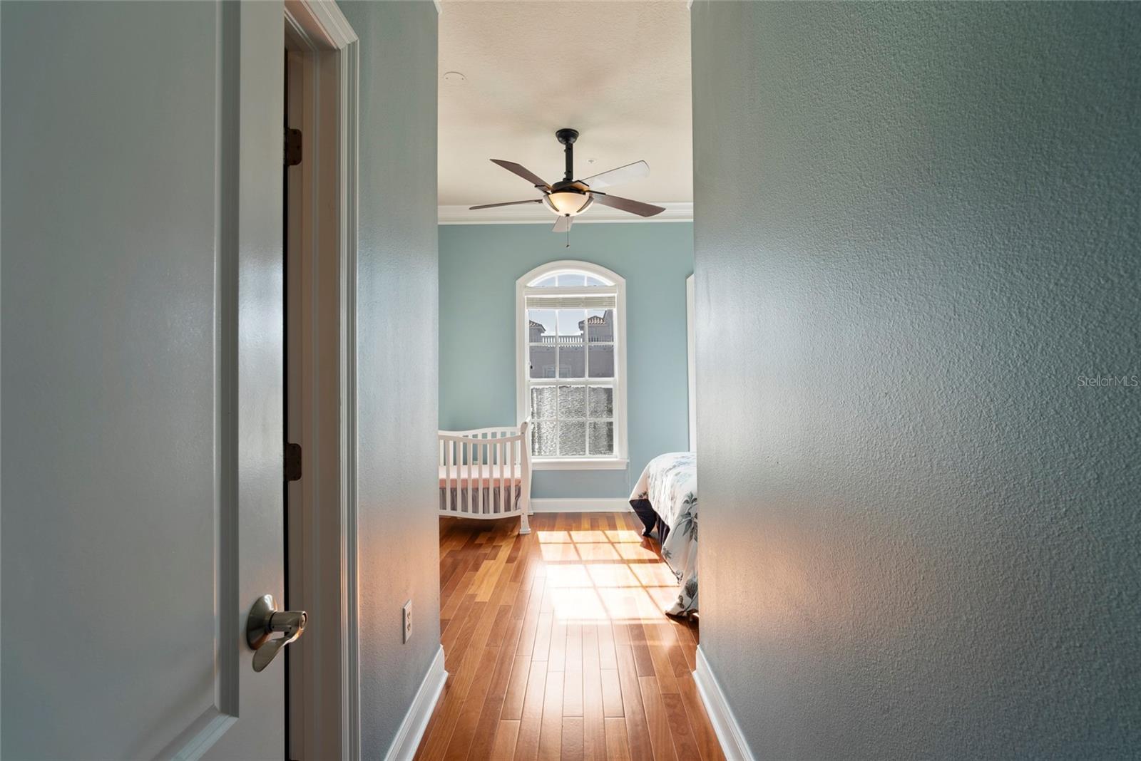 140 BRIGHTWATER DR #6, CLEARWATER BEACH, FL, 33767