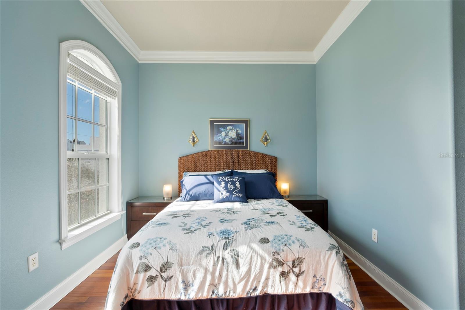 140 BRIGHTWATER DR #6, CLEARWATER BEACH, FL, 33767