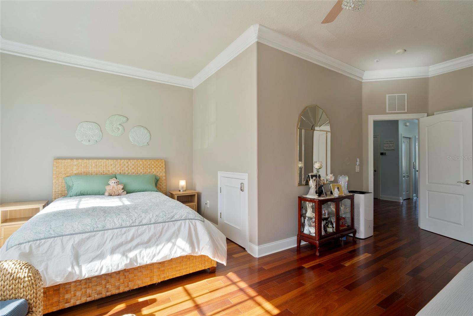 140 BRIGHTWATER DR #6, CLEARWATER BEACH, FL, 33767