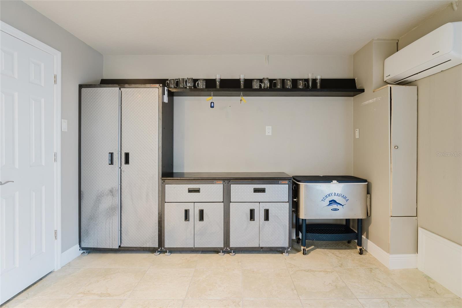 140 BRIGHTWATER DR #6, CLEARWATER BEACH, FL, 33767