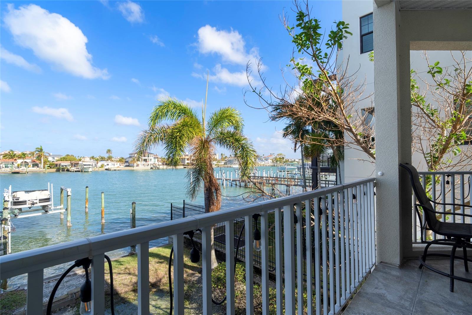 140 BRIGHTWATER DR #6, CLEARWATER BEACH, FL, 33767
