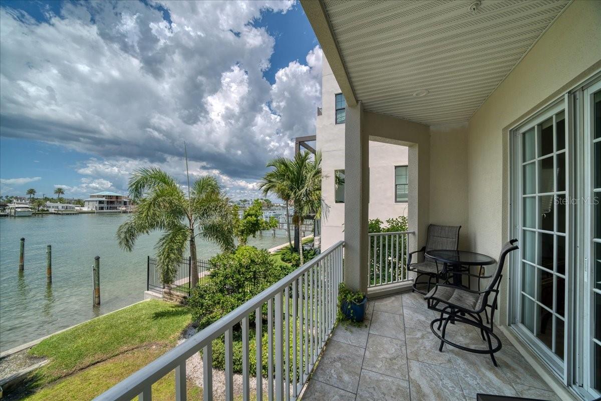 140 BRIGHTWATER DR #6, CLEARWATER BEACH, FL, 33767