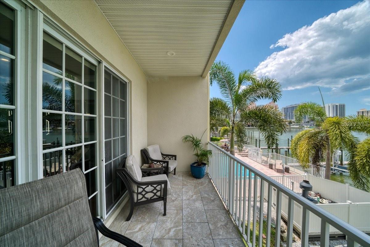 140 BRIGHTWATER DR #6, CLEARWATER BEACH, FL, 33767